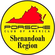 Shenandoah PCA small logo