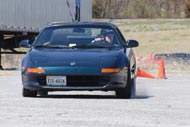 autocross photo