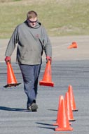 autocross photo