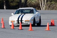 autocross photo