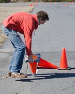 autocross photo