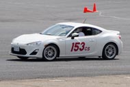 autocross photo