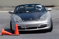 autocross photo