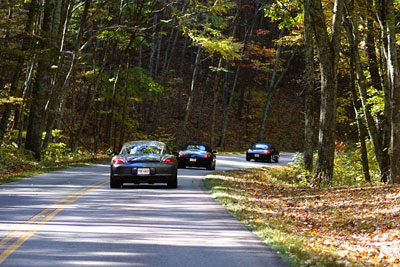 photo of 2015
fall foliage tour