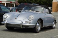 Georgia's
356 photo