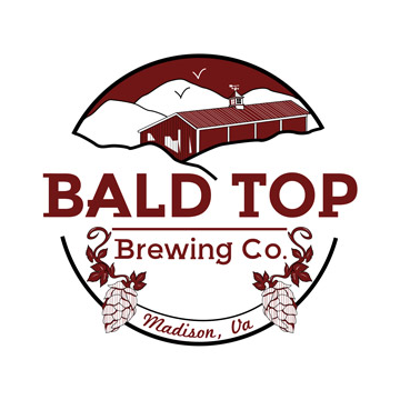 Bald top drive