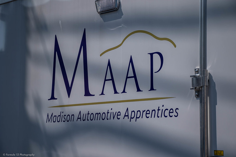 maap logo